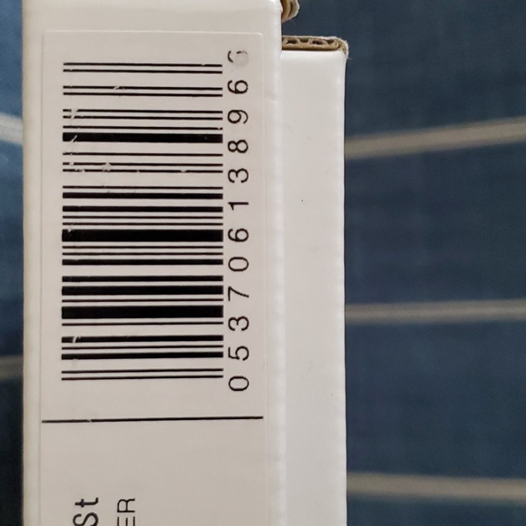 Andrea by Sadek 10" Cardinal Cake Plate/Server - Picture 8 of 10